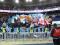Coupe de France